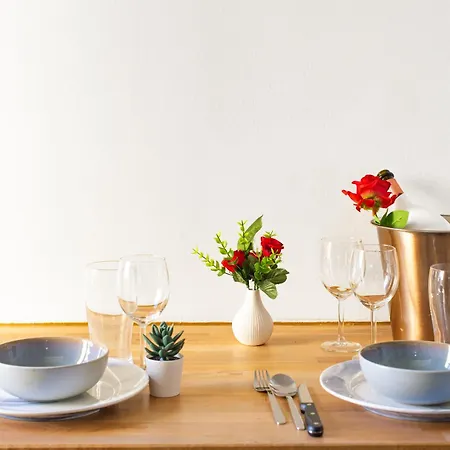 Coeur De - Elegant Proche Monaco - Ft Beausoleil