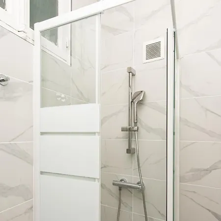 Coeur De - Elegant Proche Monaco - Ft Apartamento *